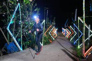 BIB: 
                            <button type="button" onclick="openModal(19341128)" class="btn btn-primary btn-sm float-right btn-popup" data-toggle="modal" data-target=".modal-high-quality">
                        <i class="fas fa-shopping-cart"></i> Add to Cart
                    </button>
                                            <button type="button" onclick="isThisMe(19341128, true)" class="btn btn-success btn-sm float-right btn-popup btn-isme hidden" data-toggle="tooltip" data-placement="bottom" title="นี่คือรูปของคุณใช่ไหม คลิกที่นี่เพื่อเอาเข้าอัลบั้ม">
                        <i class="fas fa-plus"></i> Add to album
                    </button>
                    <button type="button" onclick="isThisMe(19341128, false)" class="btn btn-warning btn-sm float-right btn-popup btn-isnotme hidden">
                        <i class="fas fa-ban"></i> Remove from album
                    </button>